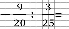 0600gycw-41f4-271x115.png
