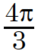 0600gyex-e836-38x51.png