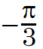 0600gyf5-19f7-43x49.png