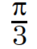 0600gyfs-9efd-37x49.png