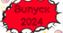 Фотобутафорія для фотосесії чи випускного вечора 4 класу "Випуск 2025"