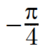 0600gyi0-d974-47x51.png