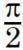 0600gyid-ddb6-23x50.png