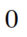 0600gyin-e8e7-27x37.png