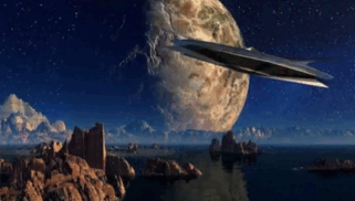 0600gyis-62fa-321x182.png