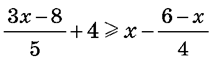 0600gylm-b44e-213x61.png
