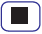 0600gyp2-cc3f-42x34.png