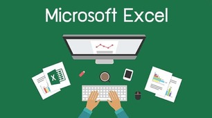 НТ3_Математичні, статистичні та логічні функції в Microsoft Excel.