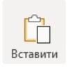 0600gyri-298d-223x222.jpg