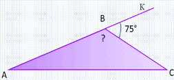 0600gyuj-bc9b-265x123.png