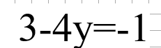 0600gyve-71fd-231x70.png