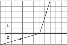 0600gyyj-789c-228x156.png