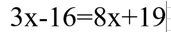 0600gz18-4637-350x67.png