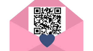 Як створити  QR-код для початківців
