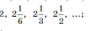 0600gzk7-c6a8-259x91.png