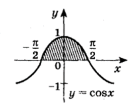 0600gzsy-12f0-266x211.png