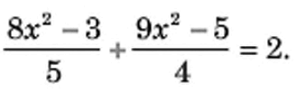 0600gztb-56cb-329x103.png
