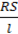 0600h041-4987-18x34.png