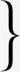 0600h06m-c6a2-20x72.png