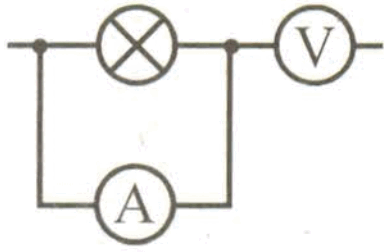 0600h07q-2e3e-387x252.png