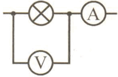 0600h085-e0d6-376x248.png