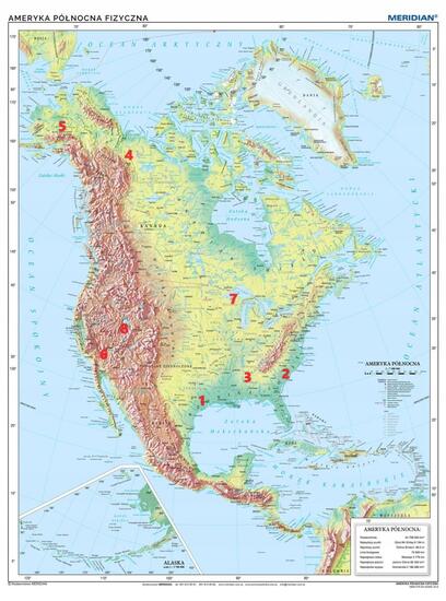 0600h08t-ecc7-408x550.jpg