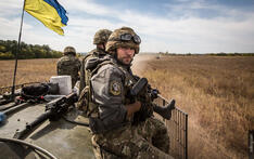 0600h0u4-107b-234x147.jpg