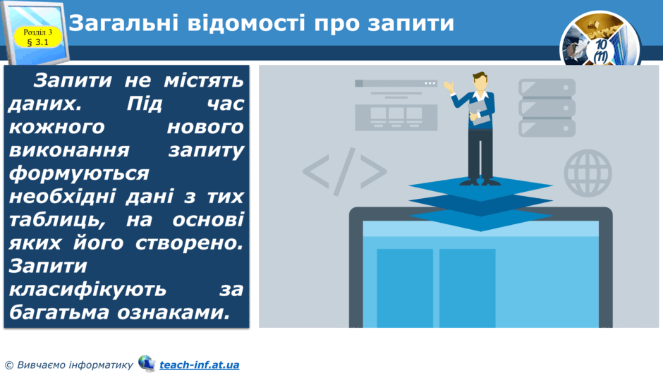 0600h11i-0b48-940x529.png