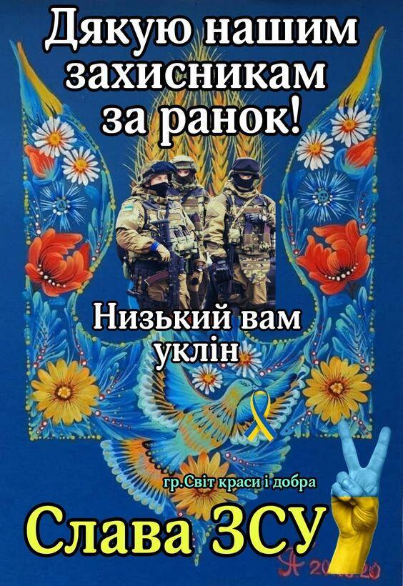 0600h18j-2b41-564x820.jpg