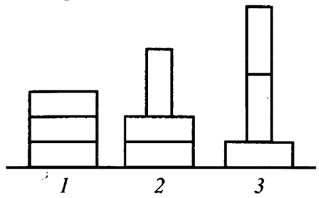 0600h1an-d974-448x278.png