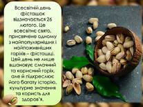 0600h1b4-3c52-207x155.jpg