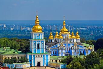 0600h1cy-b033-341x227.jpg