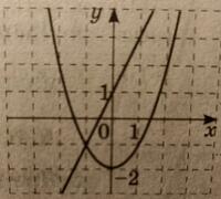 0600h1dh-15e0-940x846.jpg