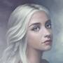 https://fs06.vseosvita.ua/0600h1es-b11d-90x90.jpg