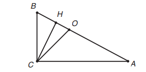 0600h1kc-c69b-287x141.png