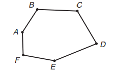 0600h1n0-cf5e-222x146.png
