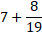 0600h1or-6fa1-83x71.png