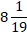 0600h1p0-bd97-27x36.png