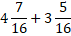 0600h1pg-8001-71x36.png
