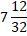 0600h1pl-56ba-27x36.png