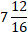 0600h1pn-8587-27x36.png