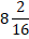 0600h1pp-c0b8-27x36.png