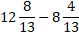 0600h1q1-c00f-79x36.png