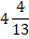 0600h1q6-eec0-27x36.png