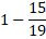 0600h1qd-6412-42x36.png