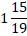 0600h1qg-0fb3-27x36.png