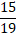 0600h1qh-3bc8-16x36.png