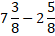 0600h1qq-f02b-55x36.png