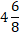 0600h1qw-85a5-19x36.png