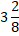 0600h1r1-3cb5-19x36.png